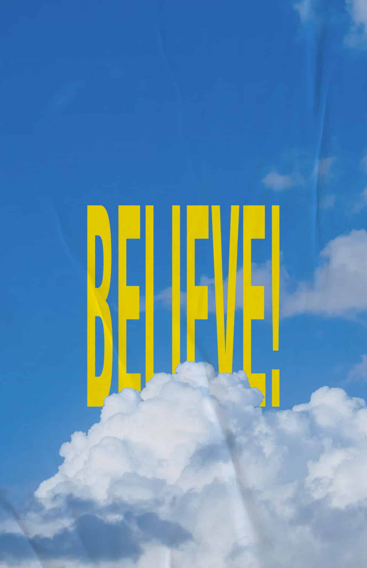 BELIEVE_1240x1920