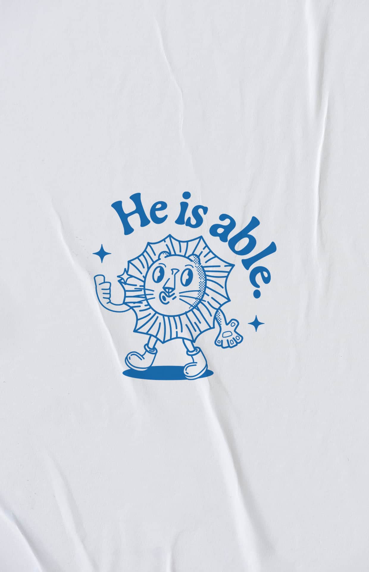 HEISABLE_1240x1920