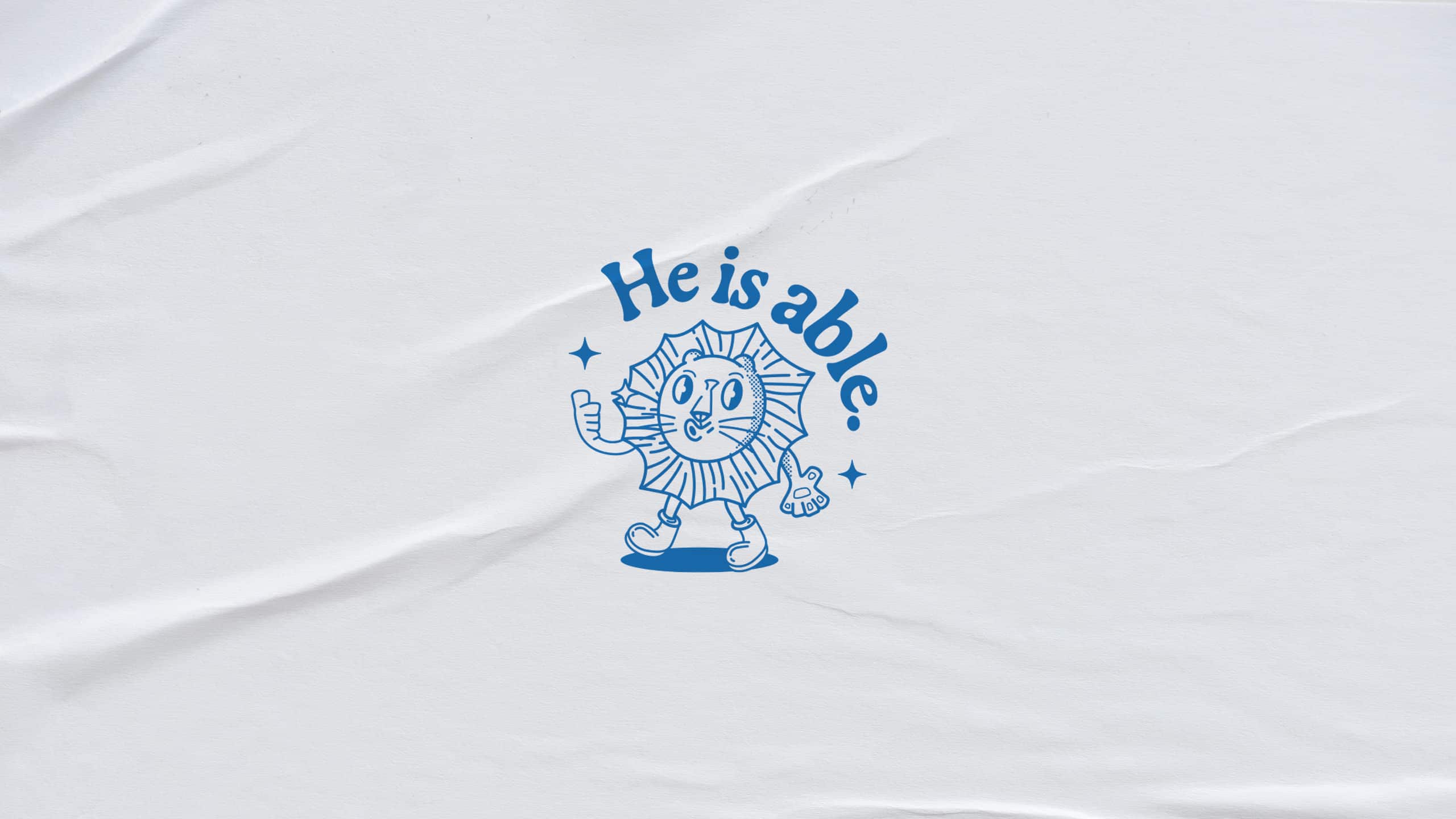 HEISABLE_2560x1440