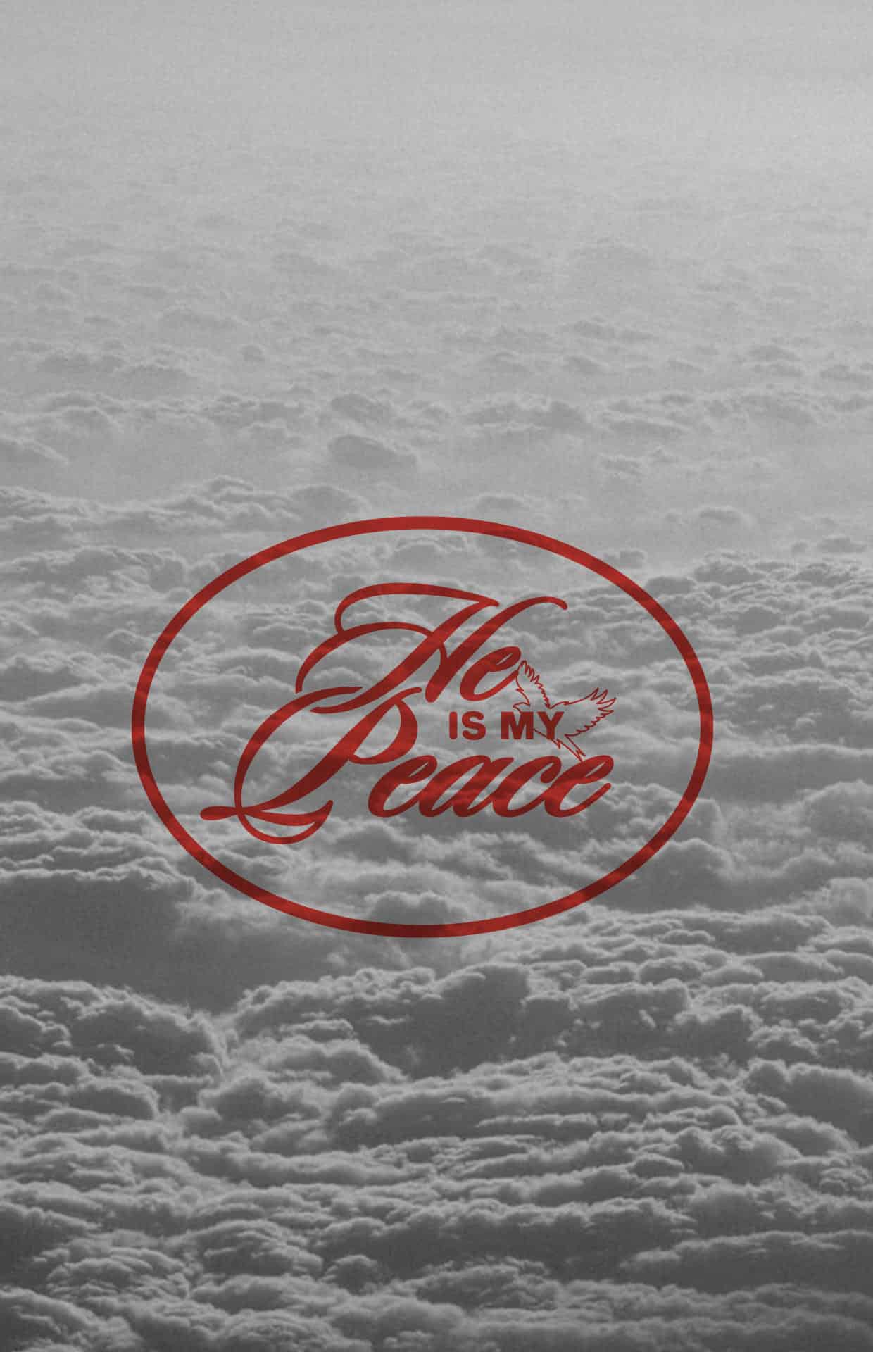 HEISMYPEACE_1240x1920